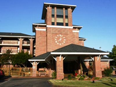 Hotel Best Western Plus Coastline 3*