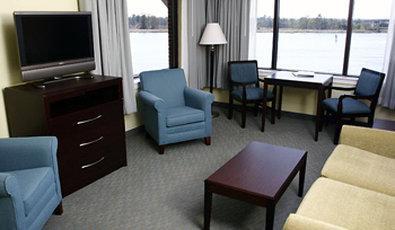 Best Western Plus Coastline 3*