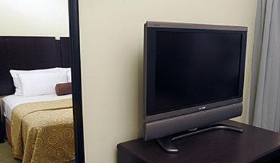 Best Western Plus Coastline 3* Wilmington