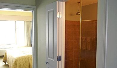 Hotel Best Western Plus Coastline 3*