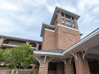 Hotel Best Western Plus Coastline 3*