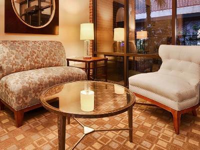 Best Western Plus Coastline 3*
