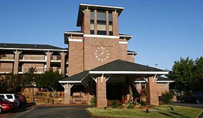 Best Western Plus Coastline 3*