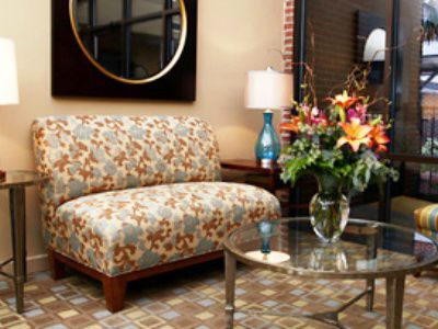 Best Western Plus Coastline Hotel